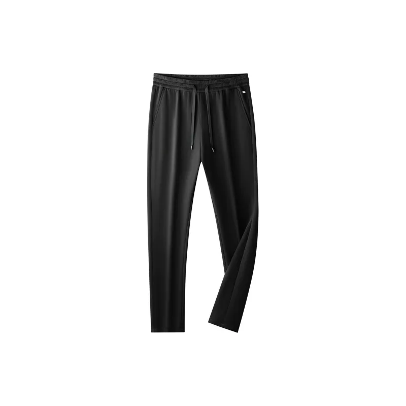 HARSIINCN Casual Pants Men-15