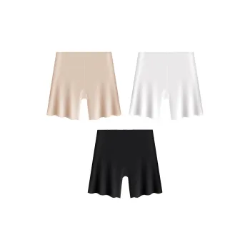 Ordifen Leggings Women's 3 Pack