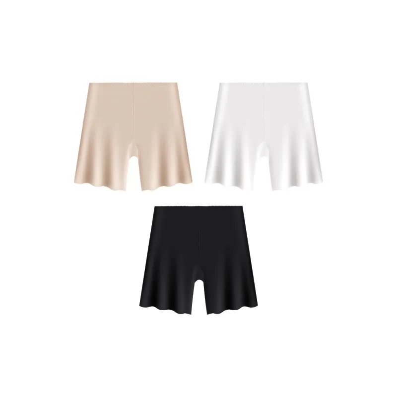 Ordifen Leggings Women's 3 Pack-0