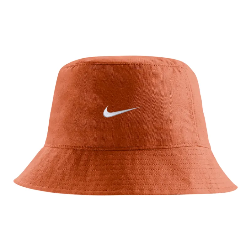 Nike Texas Nike College Bucket Hat-1
