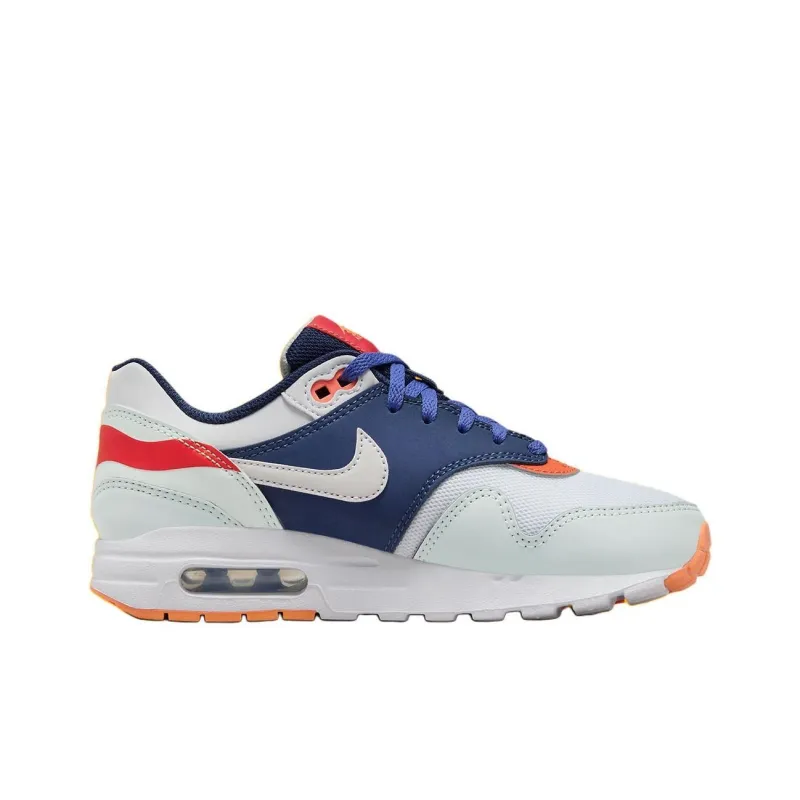 Nike Air Max 1 SE Upside Down GS-1