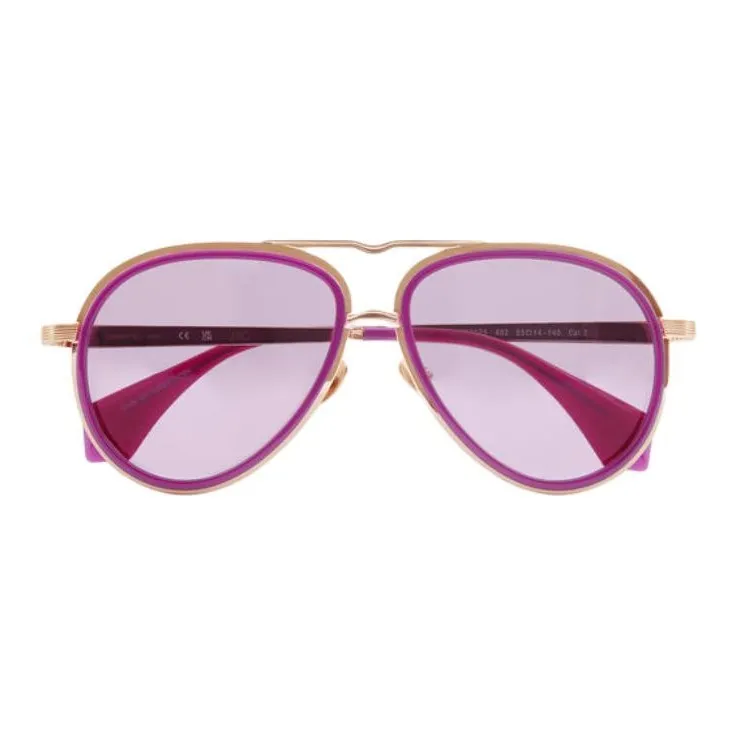 Vivienne Westwood Cale Sunglasses-1
