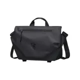 Black (Style 2)