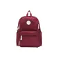 Style A Burgundy 60900