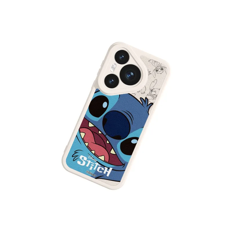 Disney Phone Cases-1