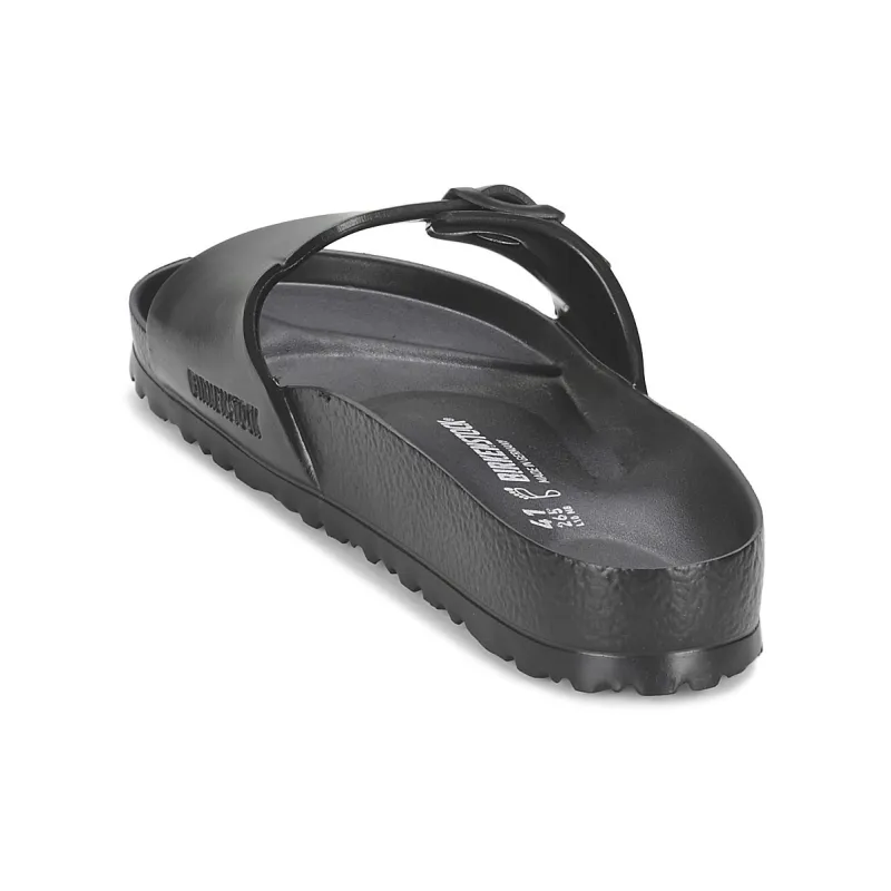 Birkenstock Slippers / Home Slippers-9