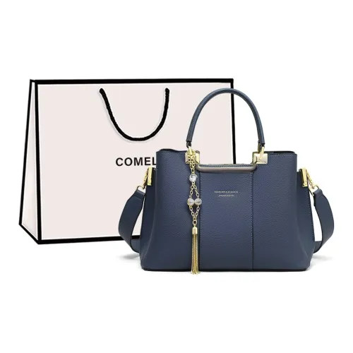 COMELY Handbags