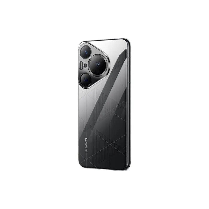 Bring it to life Phone Cases-4