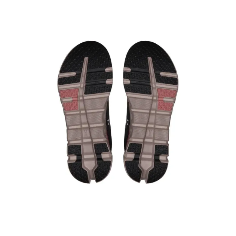 On Running Cloudrunner 2 Waterproof Olive Mahogany-5
