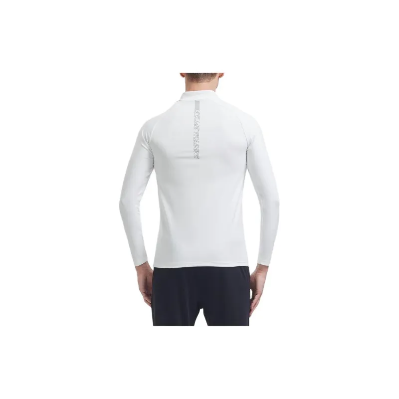 KELME Fitness Clothing Men-1