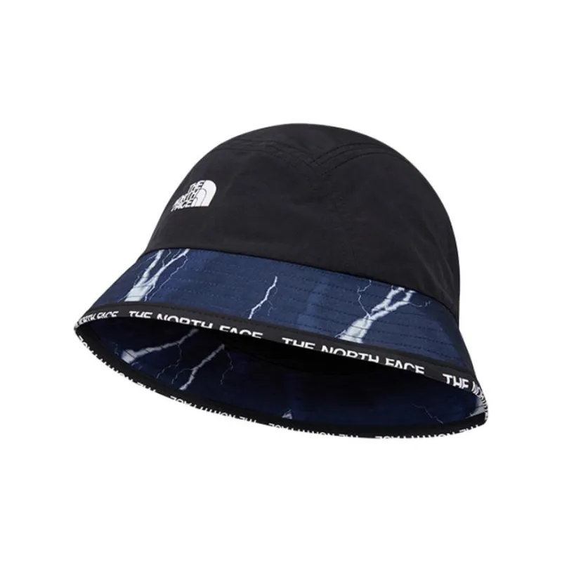 THE NORTH FACE Bucket Hats Unisex Multicolor-0