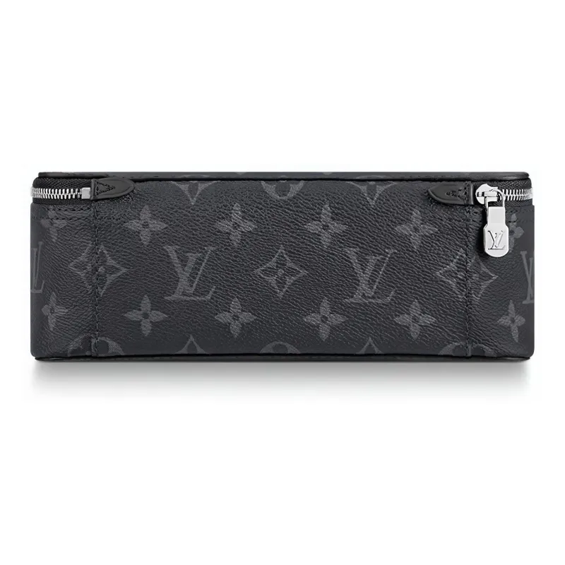 Lv Packing Cube Mm-2