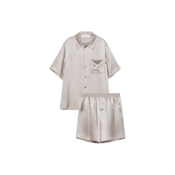MANITO Men Pajama Sets