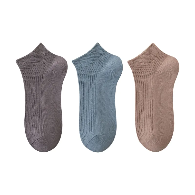 XXLLG Men Socks-5
