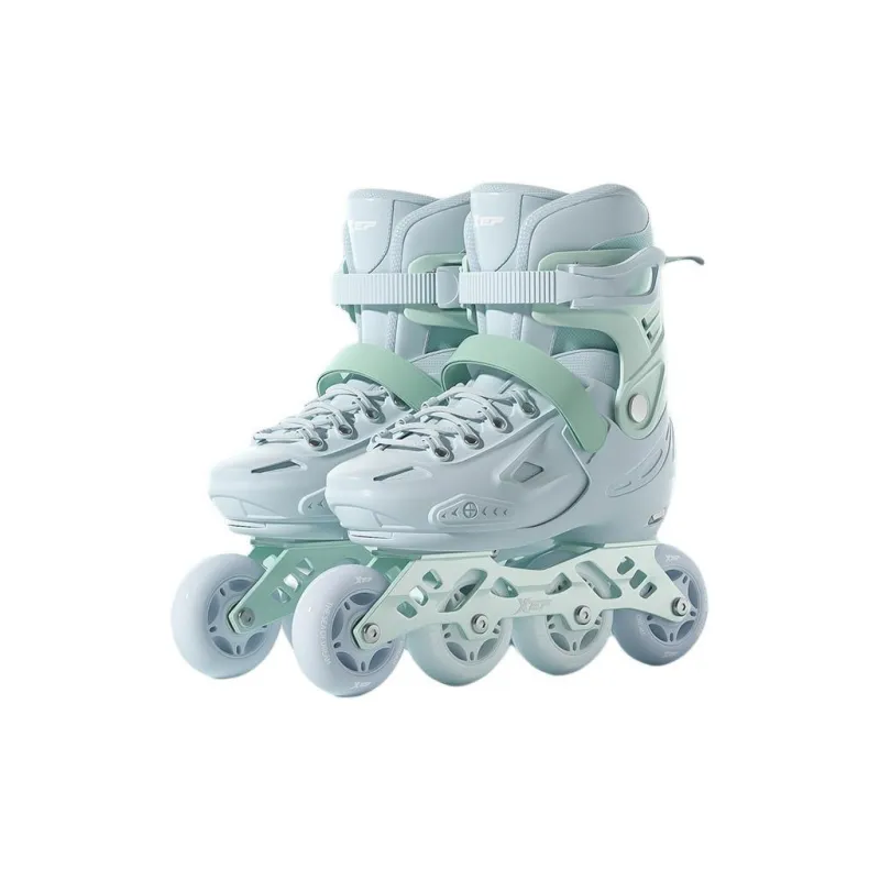 XTEP Inline Skates-6