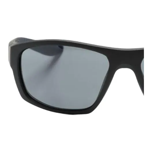 Nike Maverick Square frame Sunglasses-2