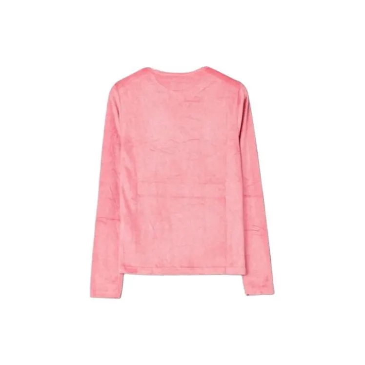 FREAK'S STORE T Shirt Women's Pink-1