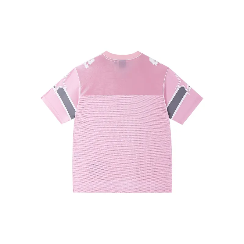 STARTER Soccer Jerseys Unisex-3