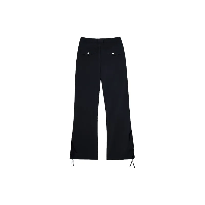 LINCchic Cargo Pants Women's-5