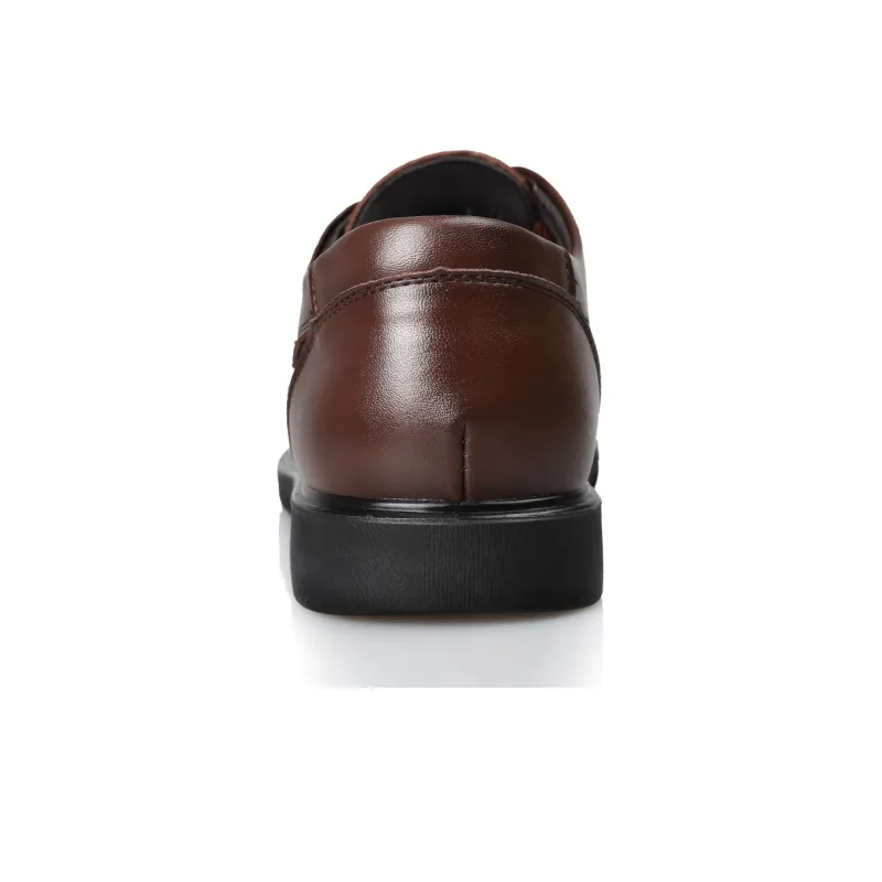 Strongman 3515 Dress Shoes Men's-8