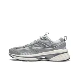 Lunar Surface Gray/Qian Lime