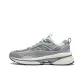 Lunar Surface Gray/Qian Lime