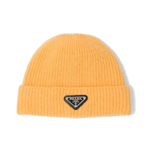 PRADA Beanie Men