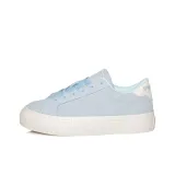 Glacier Blue