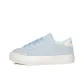 Glacier Blue