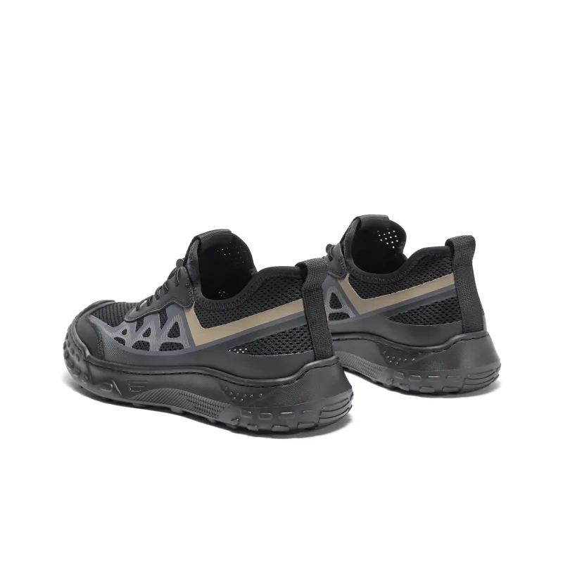 Senda Low-Top Casual Shoes Men's-7