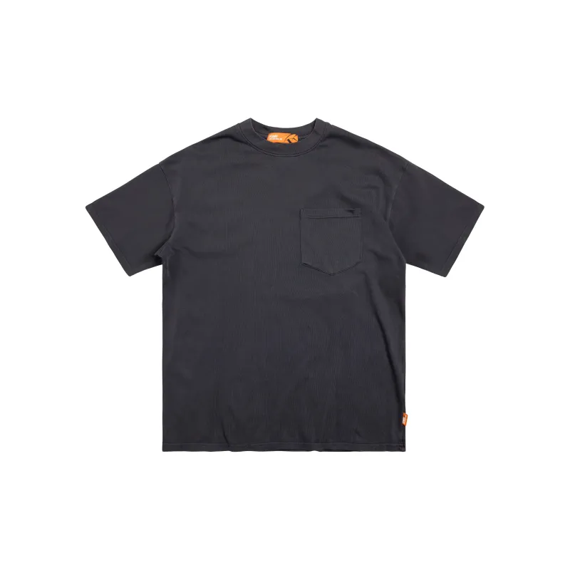 FLOAT T Shirts Unisex-1