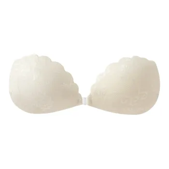 JUNEROSE Breast Patches Women's