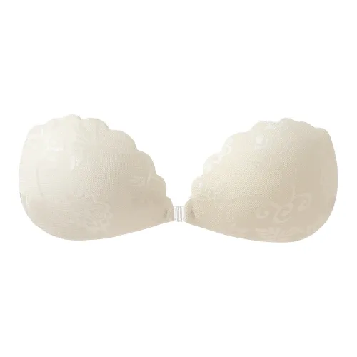 JUNEROSE Breast Patches Women's