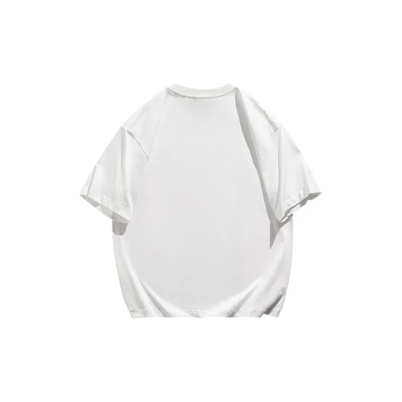 M MAICCO T Shirts Unisex-14