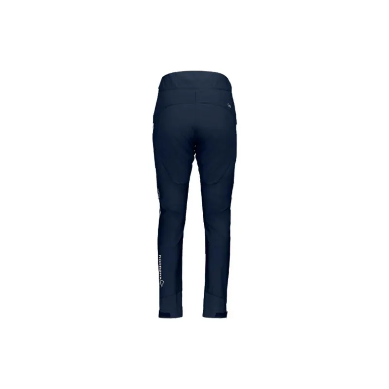 NORRONA Casual Pants Women's-5
