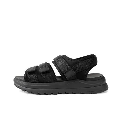 sandals x9000l3 biomecanics 212165 s a blanco y multi