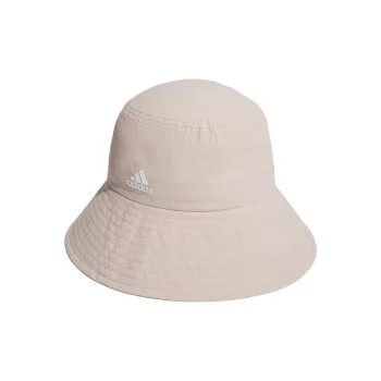 Adidas   Bucket Hats Women's Dusty Pink
