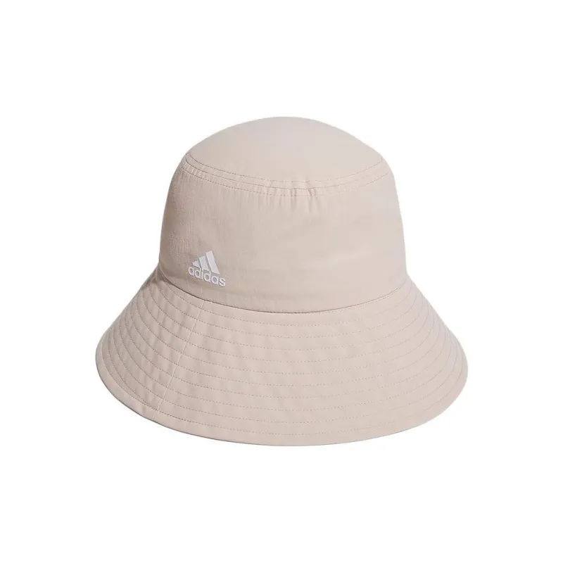 Adidas   Bucket Hats Women's Dusty Pink-0