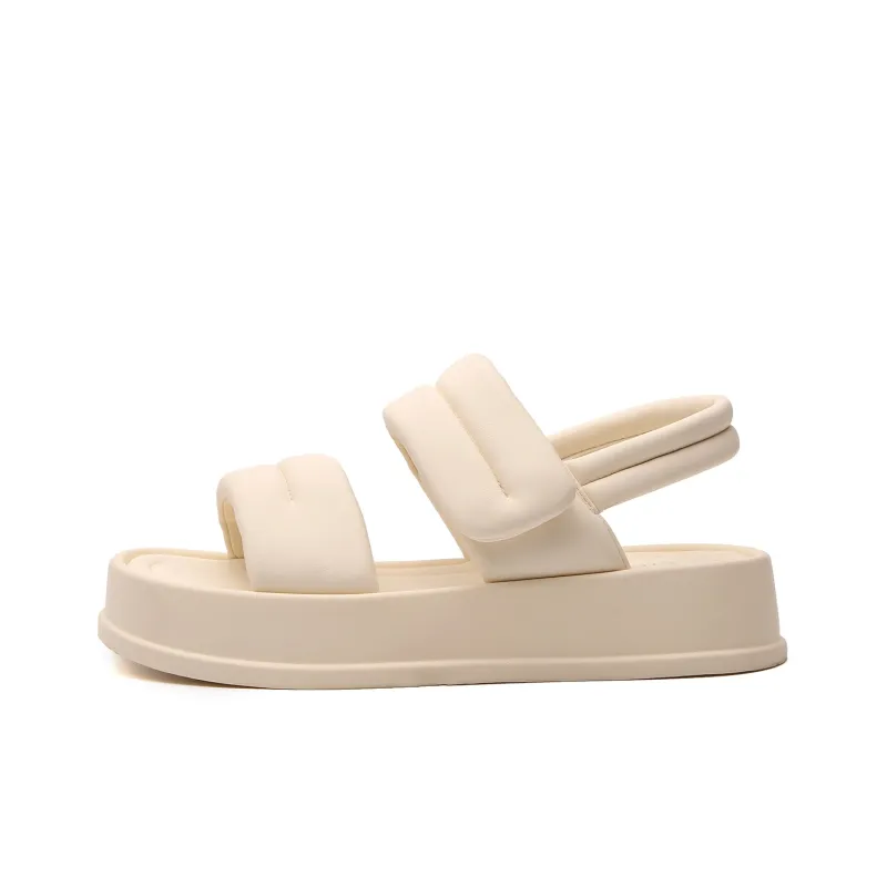 STELLA WEISZ Beach Sandals Women's-3