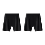 C Set: Black+Black