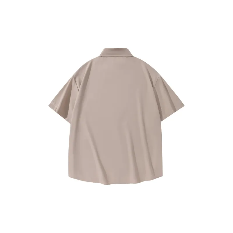 MXDT Shirts Unisex-10