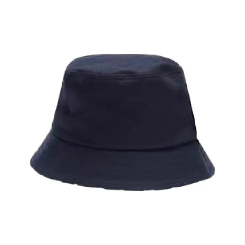 PUMA Bucket Hats Unisex-2