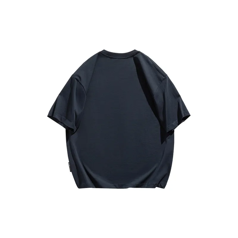 M MAICCO T Shirts Unisex-20