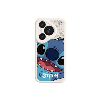 Disney Phone Cases