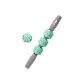 Cuiwei Green Wolf Stick[32cm Wolf Tooth Massage Stick]