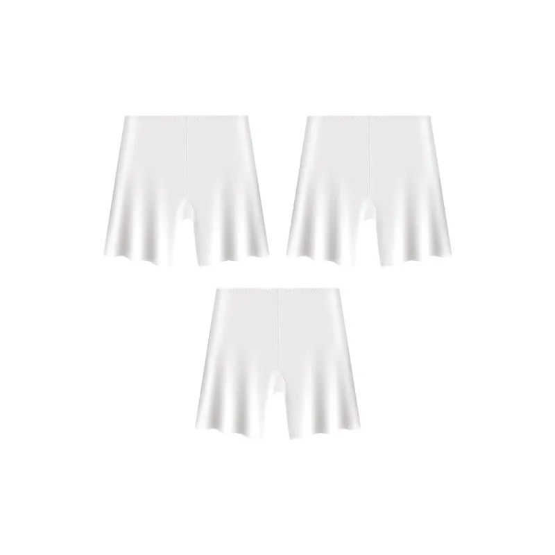 Ordifen Leggings Women's 3 Pack-8