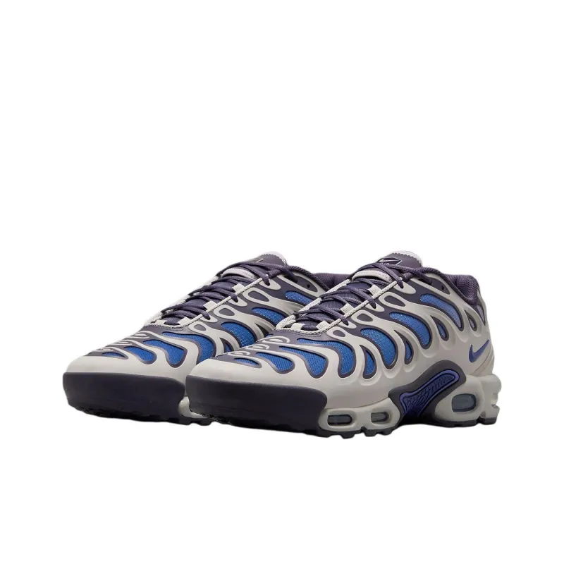 Nike Air Max Plus Drift Concord-2