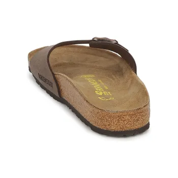 Birkenstock Slippers / Home Slippers
