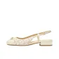 Beige Gold