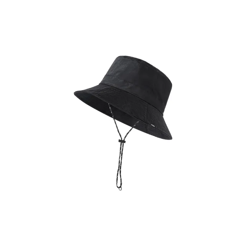 CACUSS Junior Nylon Bucket Hats Women's-1